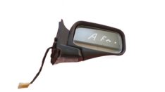 871d19a81897e6dd68ecb312e3346e23