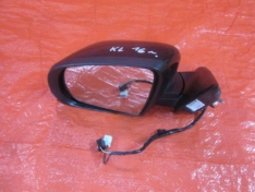 4bb8e6bff9e377c703f9064cf2a50c61