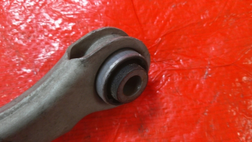 Digital Camera Digital Camera