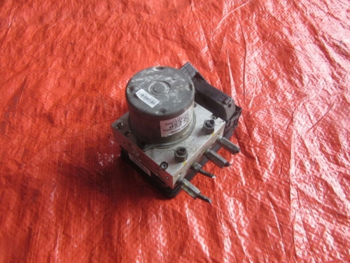 a889b1b70ffc79505123e1971034d1eb.jpg