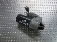 8c60f4bb69ba6756d297275664fa20fd