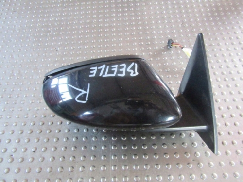 a8c660bd1da8e0842c8da80bd63f7e07.jpg a8c660bd1da8e0842c8da80bd63f7e07.jpg