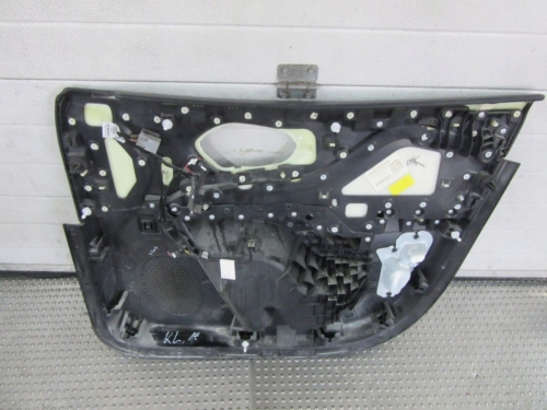 a8d6ae62b337d5cd735b873bf6aa2253-2.jpg a8d6ae62b337d5cd735b873bf6aa2253-2.jpg