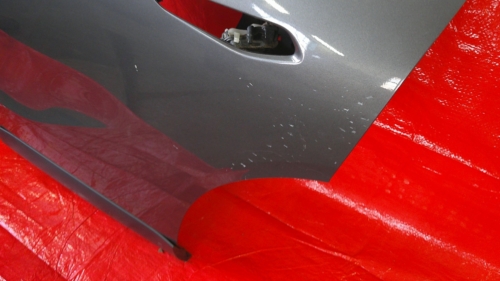 Digital Camera Digital Camera