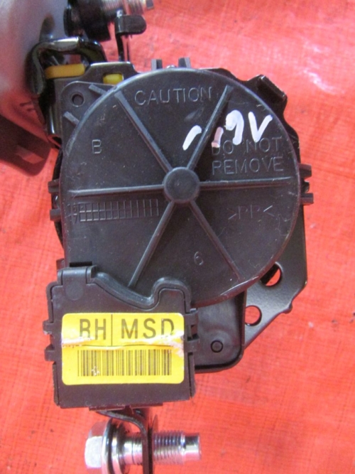 a8ef98fa773a95dcc7505a5b482602f9.jpg a8ef98fa773a95dcc7505a5b482602f9.jpg