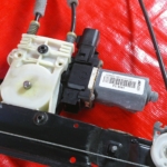 Digital Camera