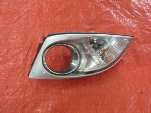 0ac386b3d060dcfa1072d1df1608eaf8