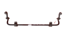 a9baf4b48733e76897fa4b303dd93e74