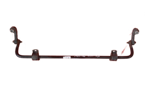 a9baf4b48733e76897fa4b303dd93e74