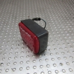 a91a7bdc3c303e792366db42da0acaba-1.jpg