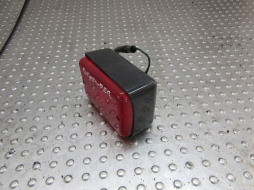 a91a7bdc3c303e792366db42da0acaba-1.jpg a91a7bdc3c303e792366db42da0acaba-1.jpg
