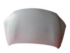 32bb7228e286c8eb3aa32bb0aa6b6ce8