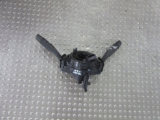 1849059abdbdd117b2d69381524b0762