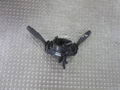 1849059abdbdd117b2d69381524b0762