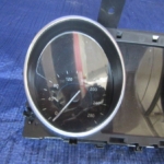 a950f8e5ae1a2af745ba35787cedda0b.jpg