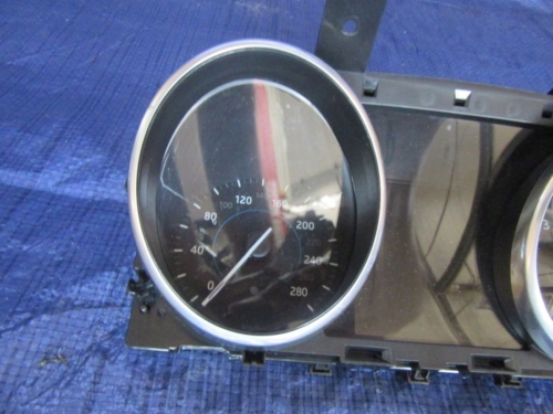 a950f8e5ae1a2af745ba35787cedda0b.jpg