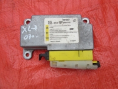 e70ec1a21508339bbd6a48185a3c5ec6