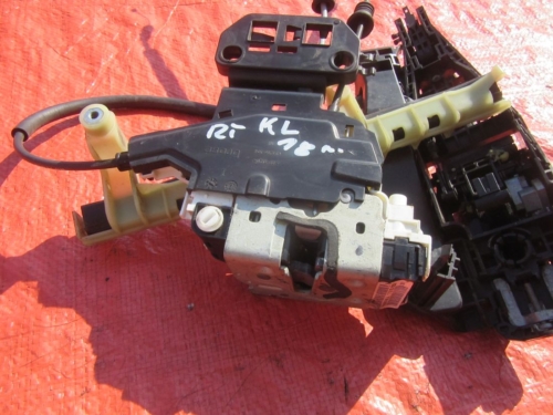 a99b29ee7d9e8d090ce01ddbb40d6310.jpg a99b29ee7d9e8d090ce01ddbb40d6310.jpg