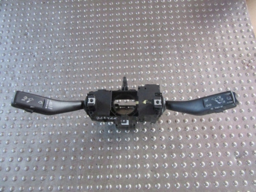 a9b10ab8317be6340bfc37222916bf53.jpg 3d16b5499df9b5d345a3a545325587b0