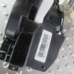 aa323554ecf691a61545d8ce03557361.jpg