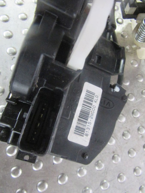 aa323554ecf691a61545d8ce03557361.jpg