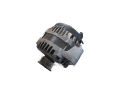 2a1f14f145d108258b7dbde8cbfaddaa