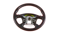 8aa049bcc6a57ed2ae353e2342796020