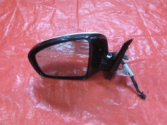 3288a562e4a5dc871b0aaa1eb31f2382