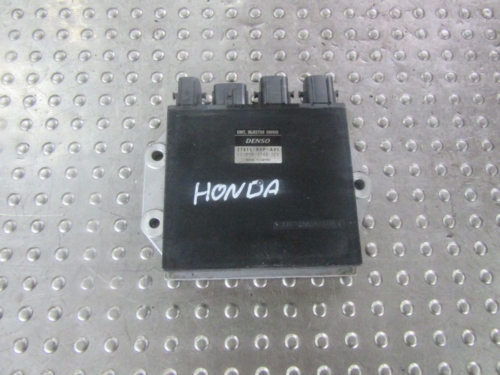 33fd952aa89416f81fa98757bf3ca96e