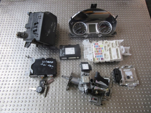 62ef62c6eca5ac890720fab07df38578