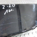 aade30d564dd250ff6796ae771f702b7.jpg