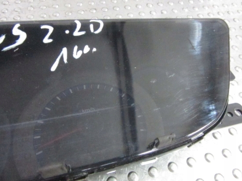 aade30d564dd250ff6796ae771f702b7.jpg aade30d564dd250ff6796ae771f702b7.jpg