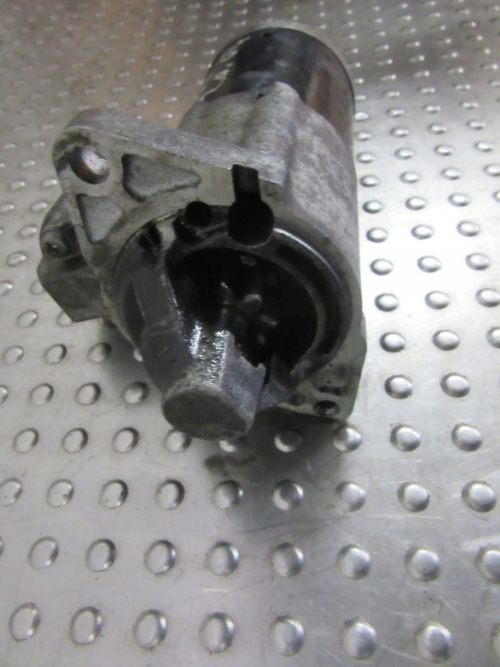 aaf112fd529b5faba09fe5ced6d60032.jpg aaf112fd529b5faba09fe5ced6d60032.jpg