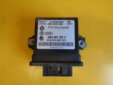 775ef017a2fe053f5cf93a4406b7a341