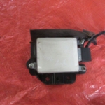 aaf3919d5214b1712e8501fed6b8c39b-1.jpg