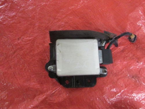 aaf3919d5214b1712e8501fed6b8c39b-1.jpg