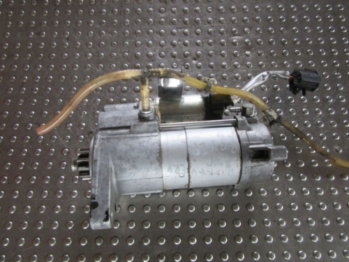 ab1b8f4838433283768fb37dd618fcc8.jpg ab1b8f4838433283768fb37dd618fcc8.jpg