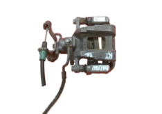 360599d012a3d1440b0ee31b25399d3a