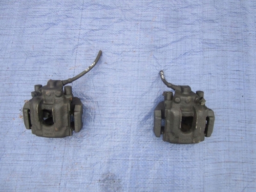 6a3ef75e18bcb80be33183165ae4e497