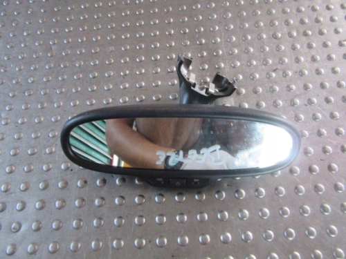 d3dae943cd47f898d96b845caed859f9