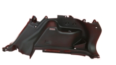 145c871960a8df88d687cee026021454