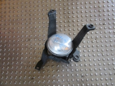 1268d6af35c92eabd147920541809571