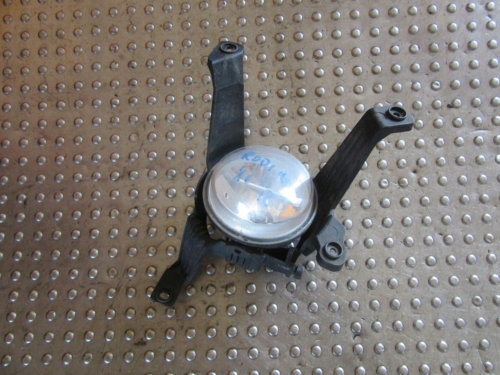 1268d6af35c92eabd147920541809571