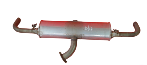 cfa5c8ab53ca0079b492af386539489f