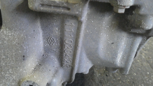 Digital Camera Digital Camera