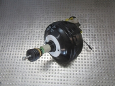 41b85305003870a0b36f7dd3234ad9fb