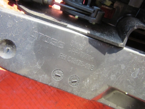 acc54f75e9f16dc9007ab789ad5c0c4f.jpg acc54f75e9f16dc9007ab789ad5c0c4f.jpg