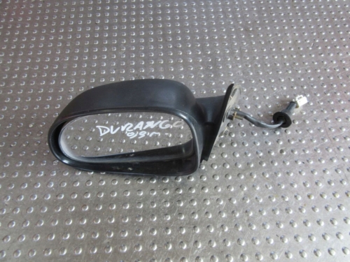 6cb2858e3641c83ca730e505900e38c1