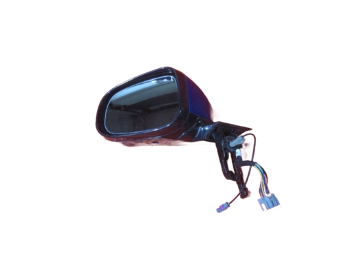 386ec4e4ec894f5f1d3860d5304feacb