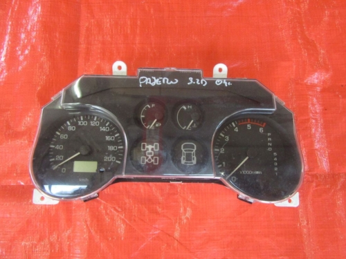 1c62c37224eabc3fec29c23f25d4eeea